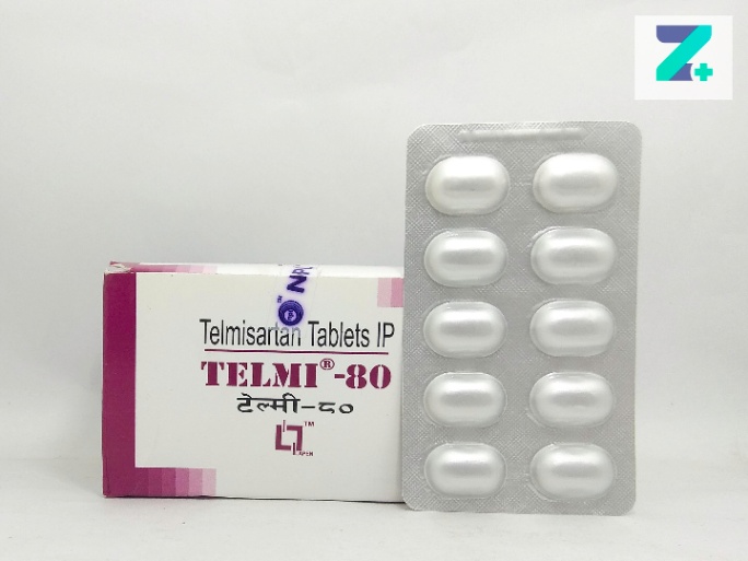 TELMI-80