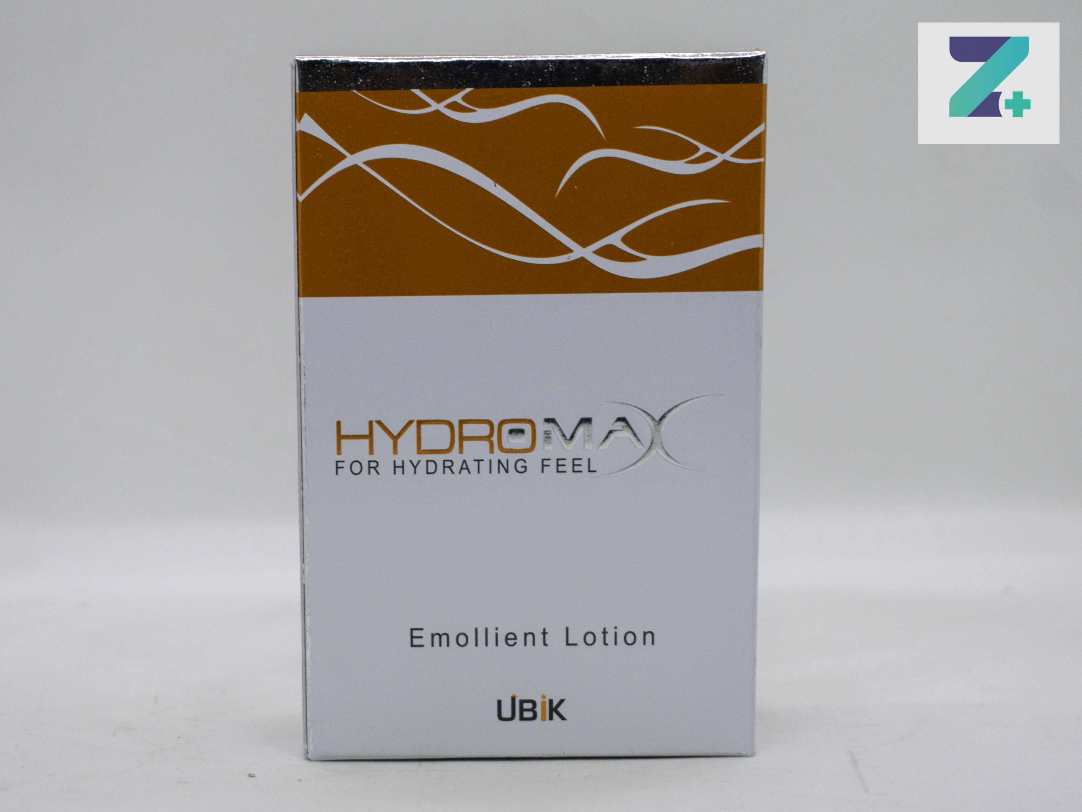 HYDROMAX EMOLLIENT