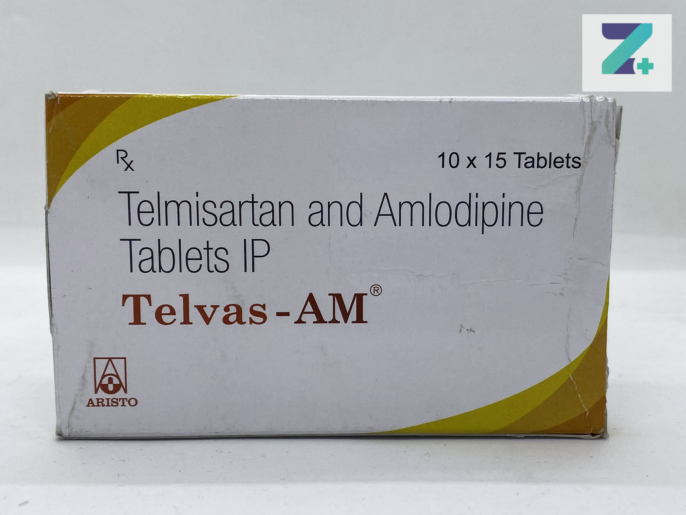 TELVAS-AM