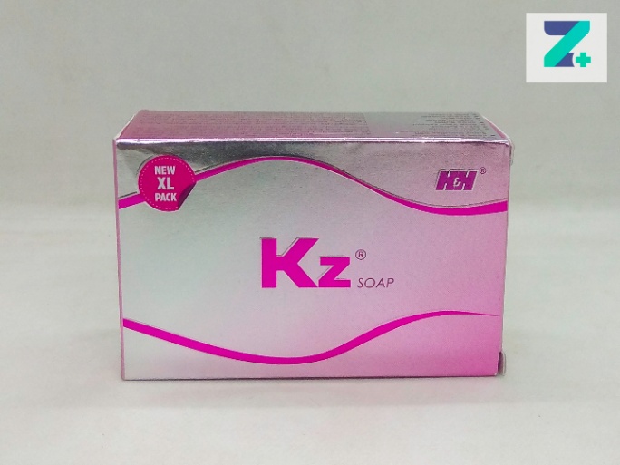 KZ - SOAP