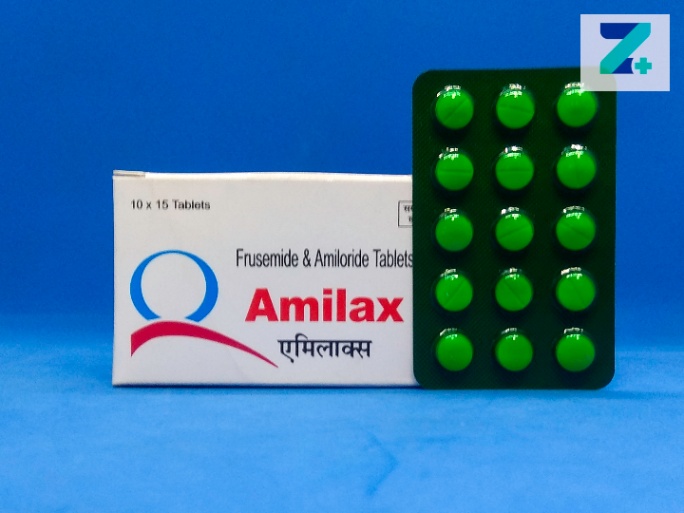 AMILAX