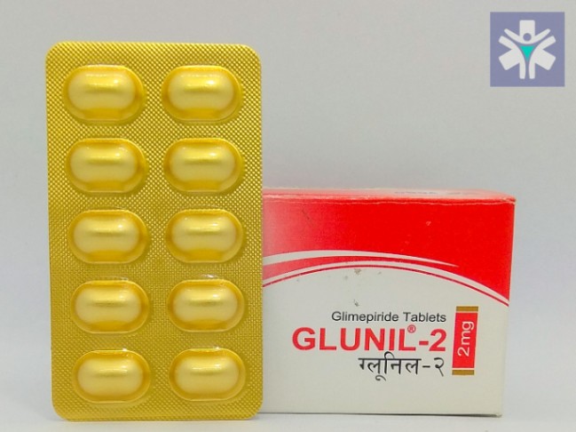 GLUNIL-2