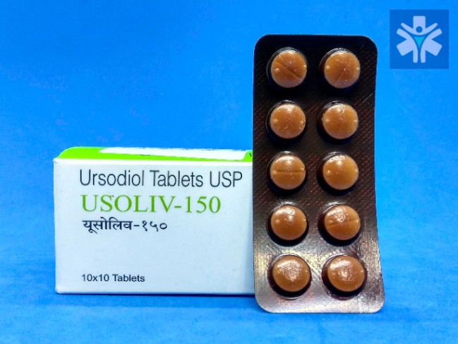 USOLIV-150