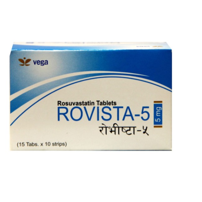 ROVISTA-5