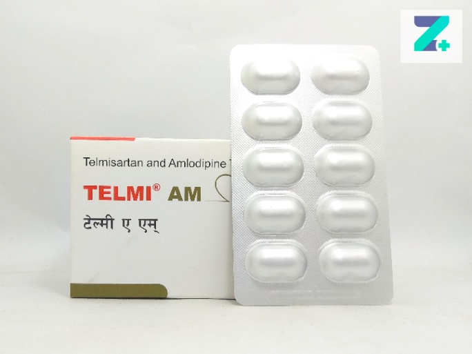 TELMI-AM