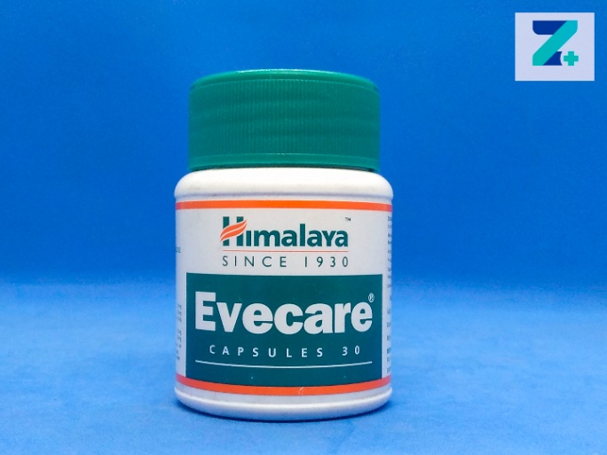 EVECARE