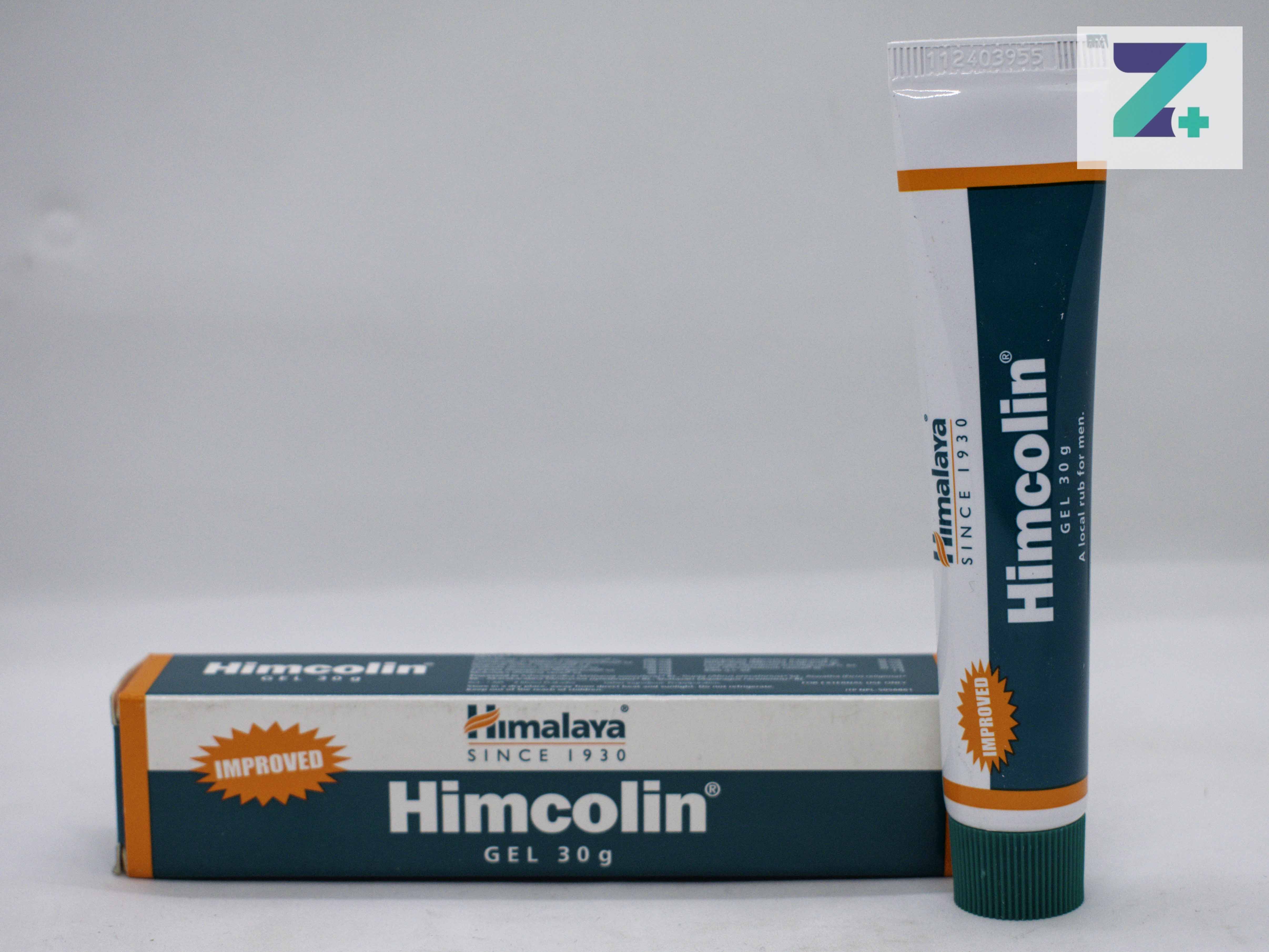 HIMCOLIN