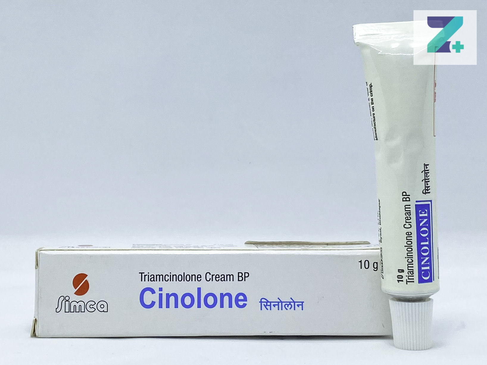 CINOLONE