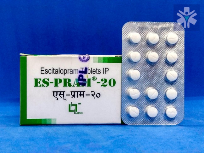 ES-PRAM-20