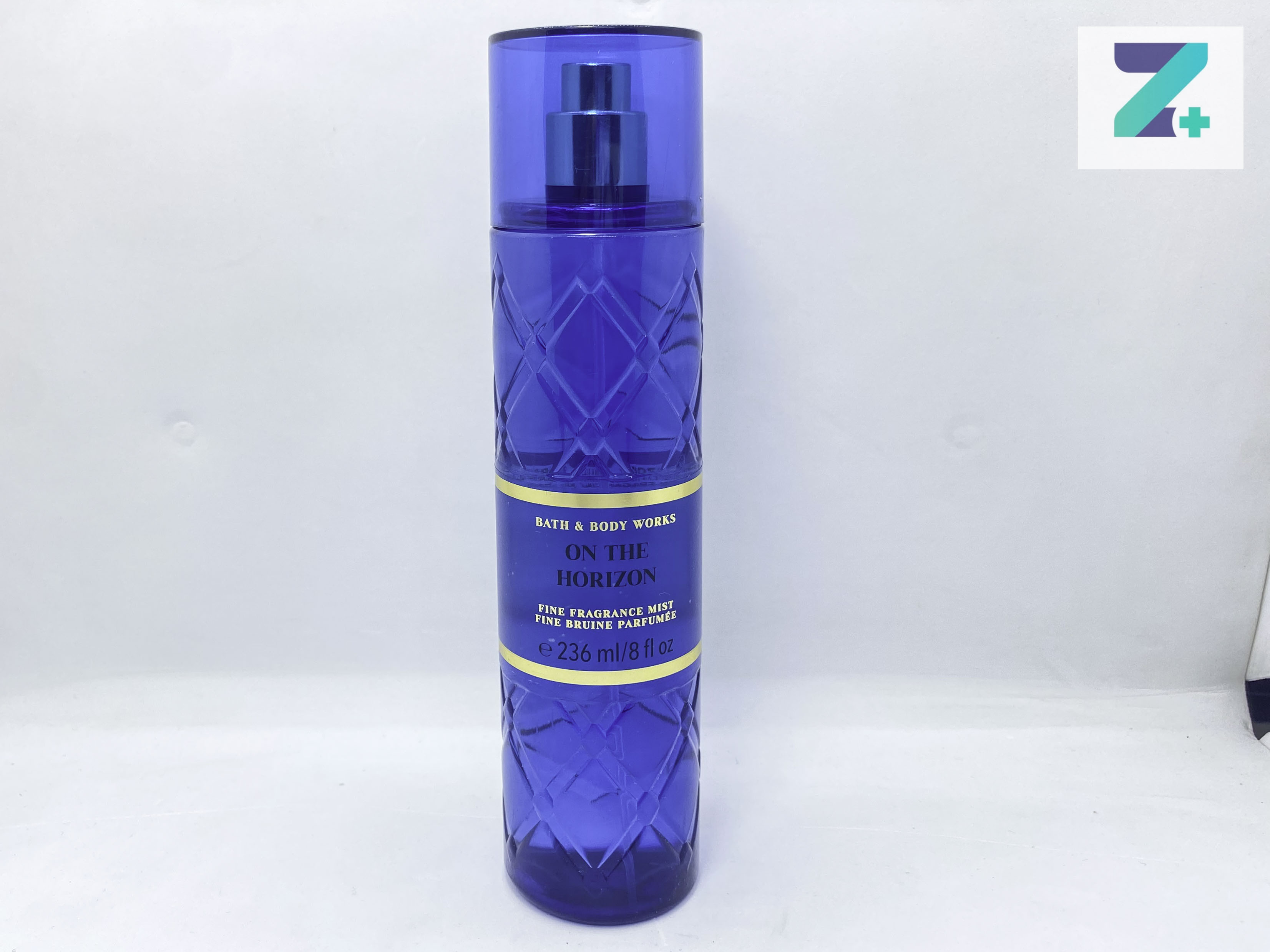 BATH & BODY - ON THE HORIZON