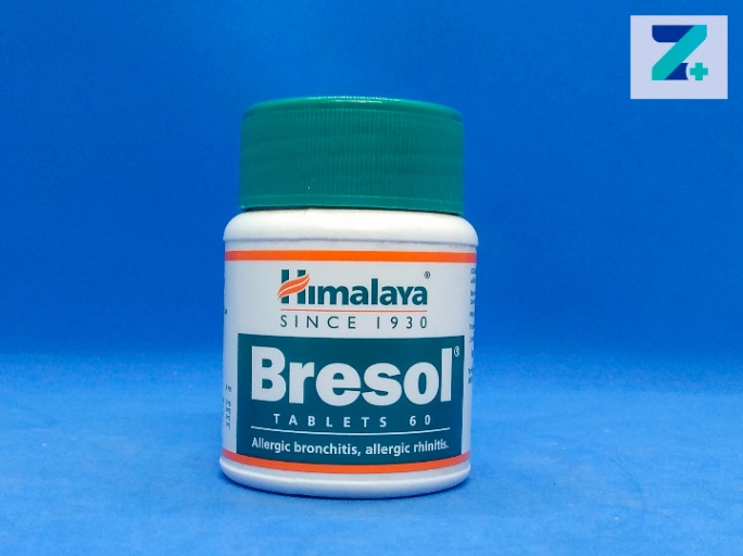 BRESOL