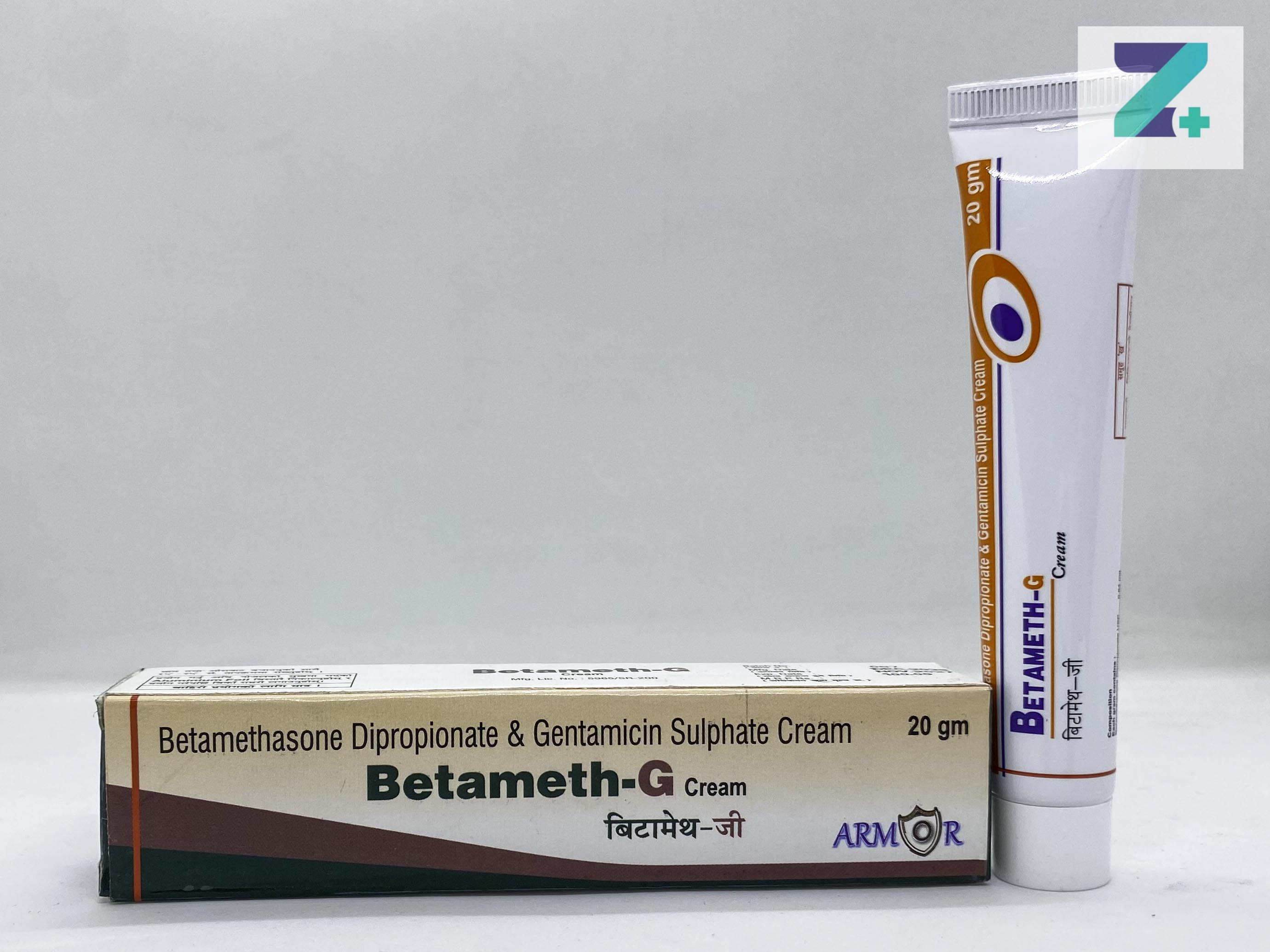BETAMETH-G