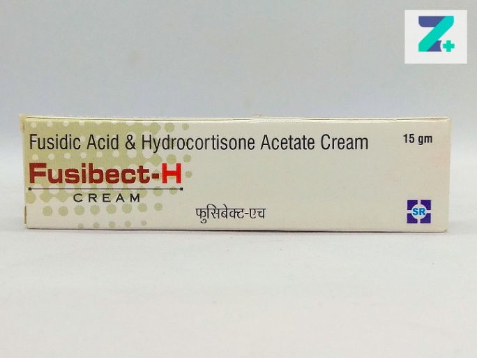 FUSIBECT-H