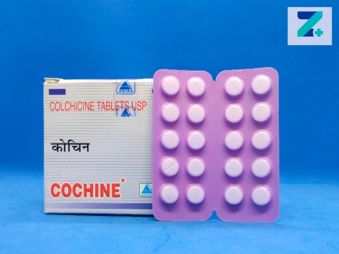 COCHINE