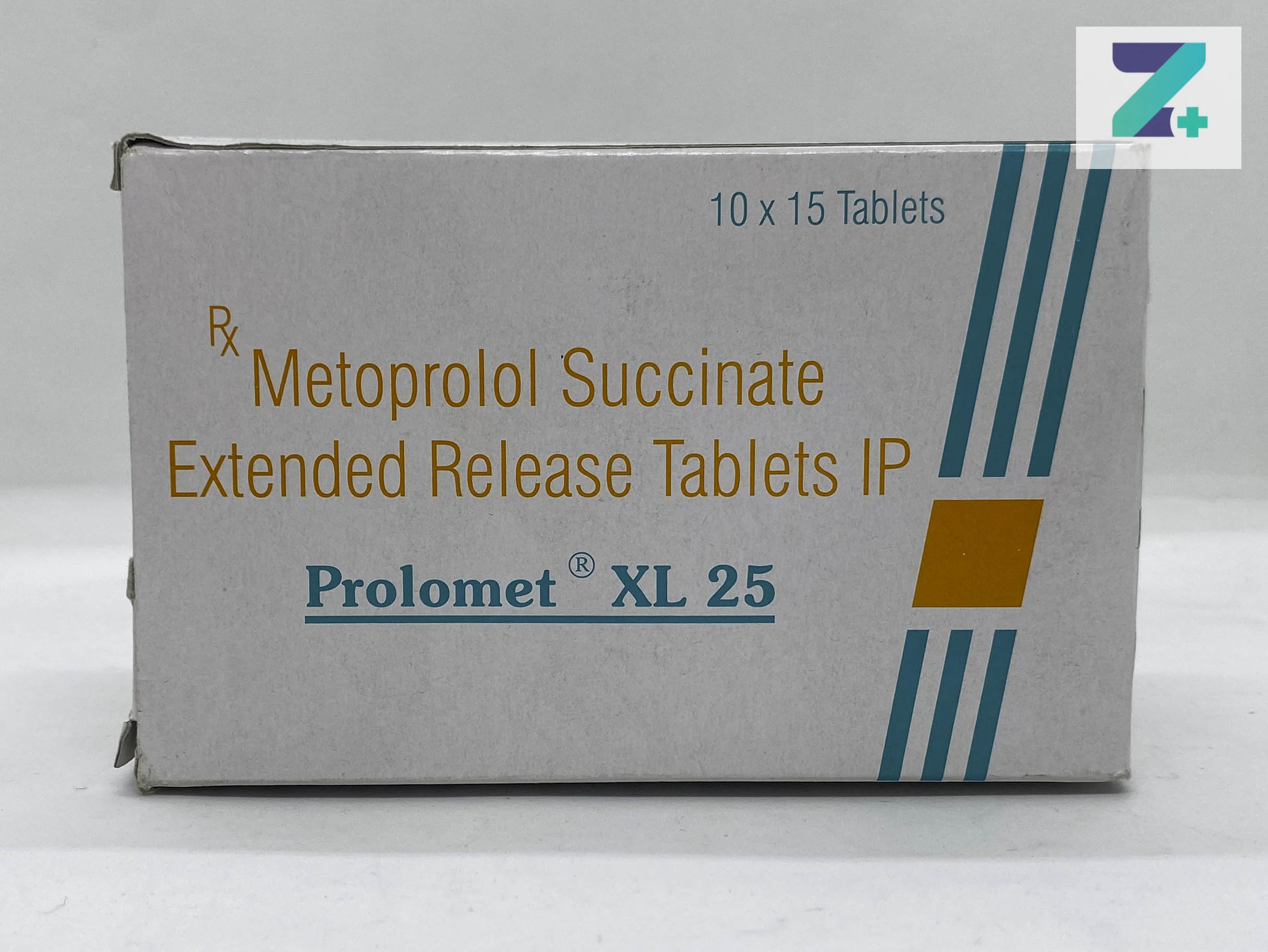 PROLOMET XL 25