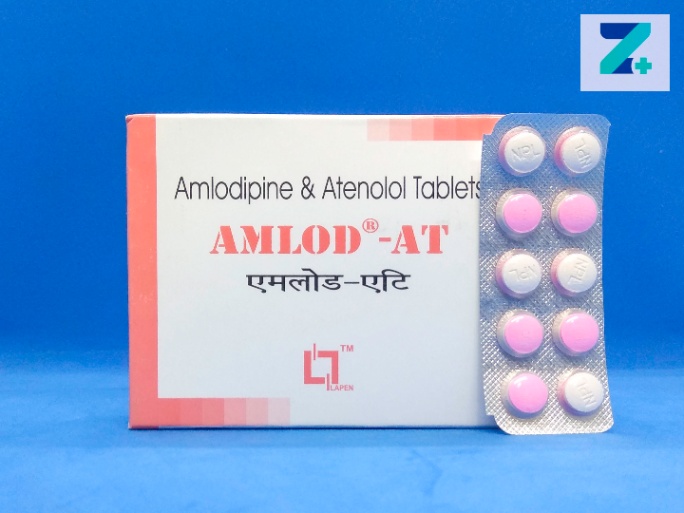 AMLOD-AT