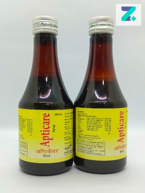 APTICARE