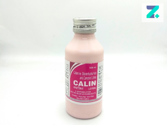 CALIN