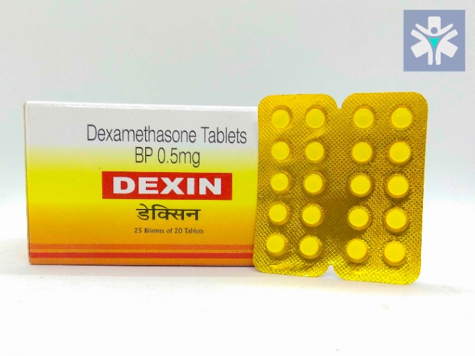 DEXIN