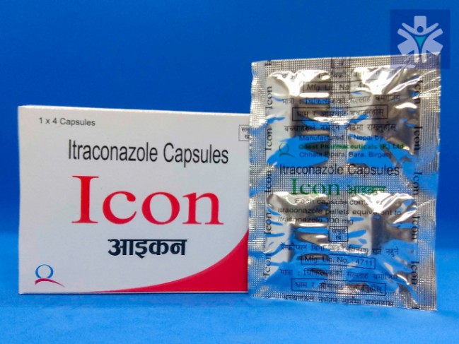 ICON