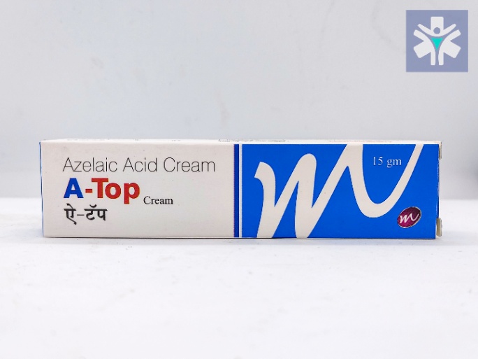 A-TOP