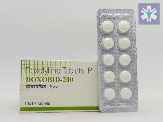 DOXOBID-200