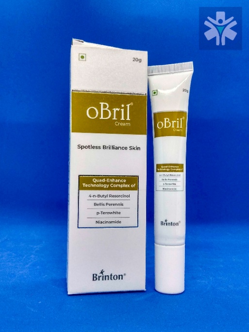 OBRIL