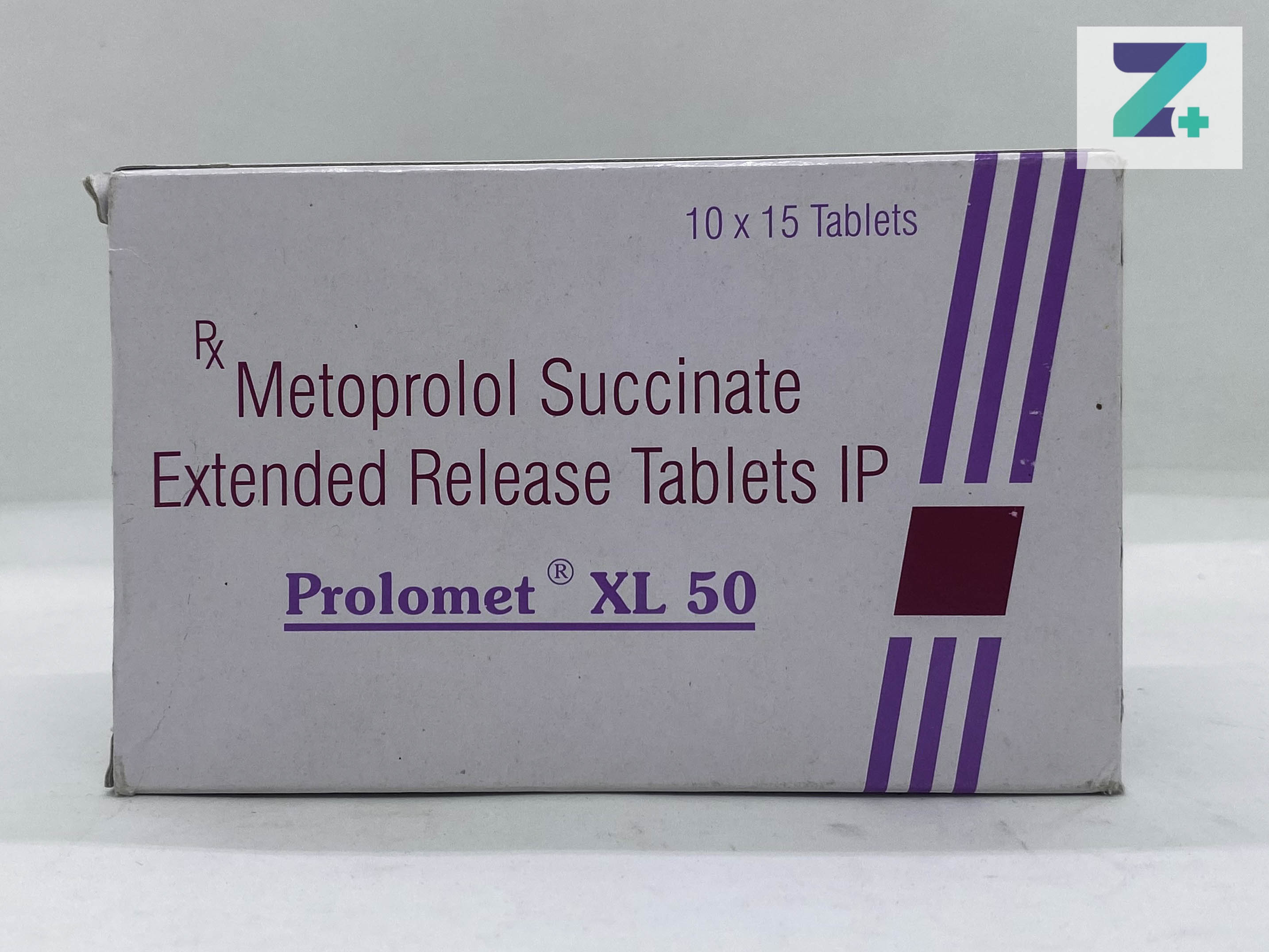 PROLOMET XL 50