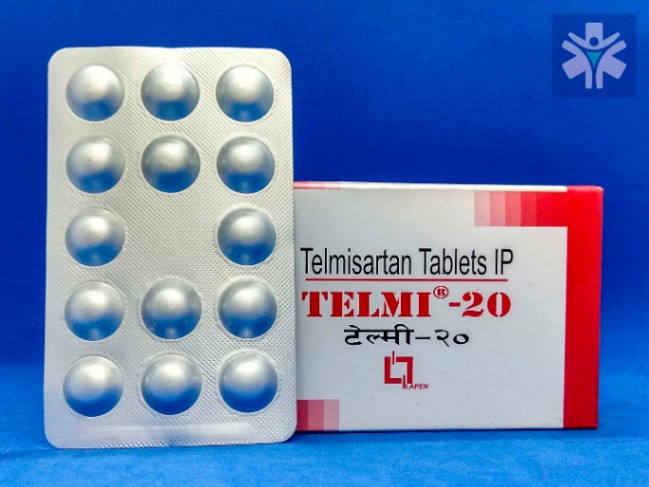 TELMI-20
