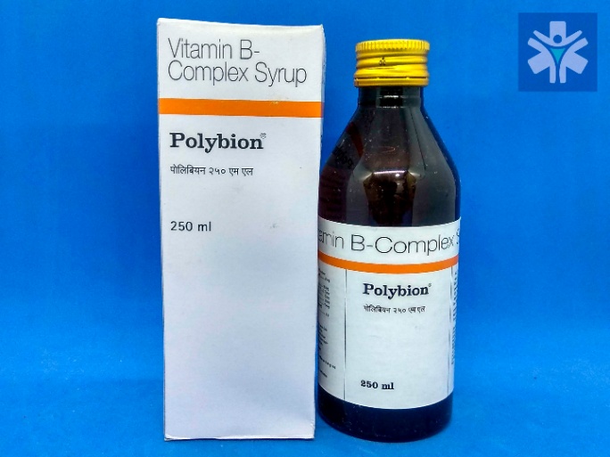 POLYBION