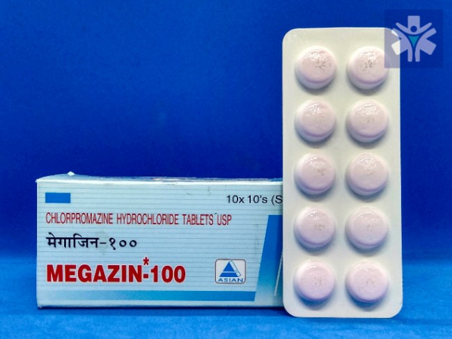 MEGAZIN-100