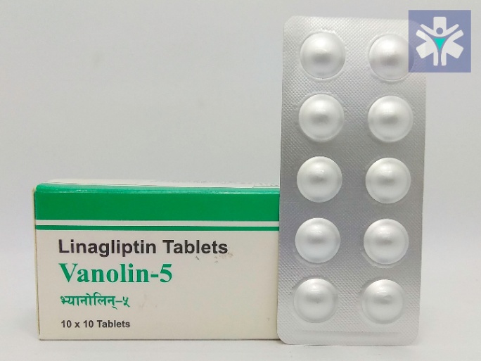 VANOLIN-5