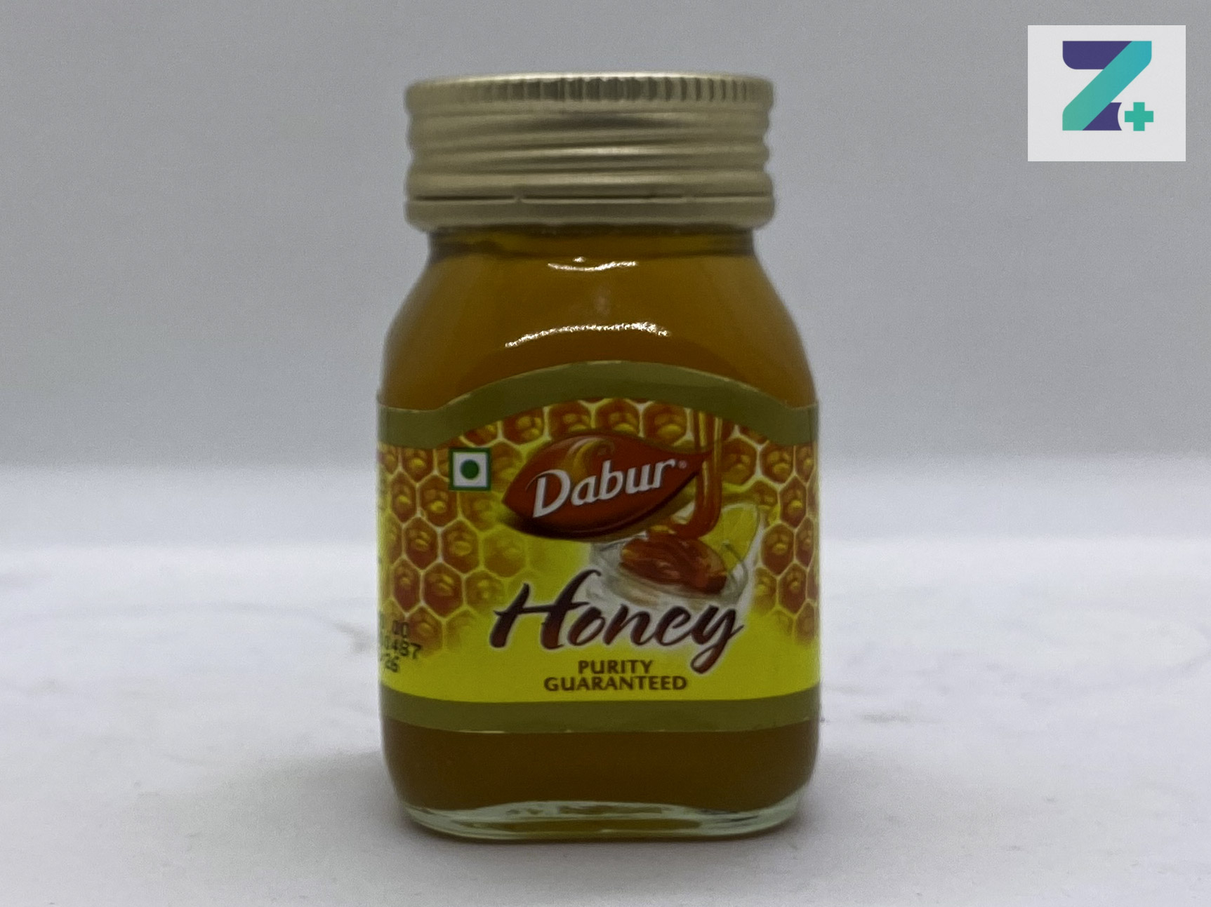 DABUR HONEY