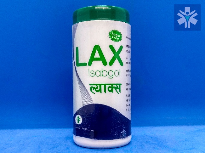 LAX