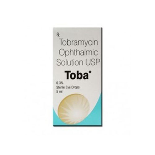 TOBA 0.3%