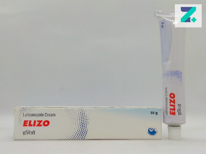 ELIZO