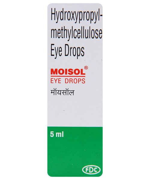 MOISOL