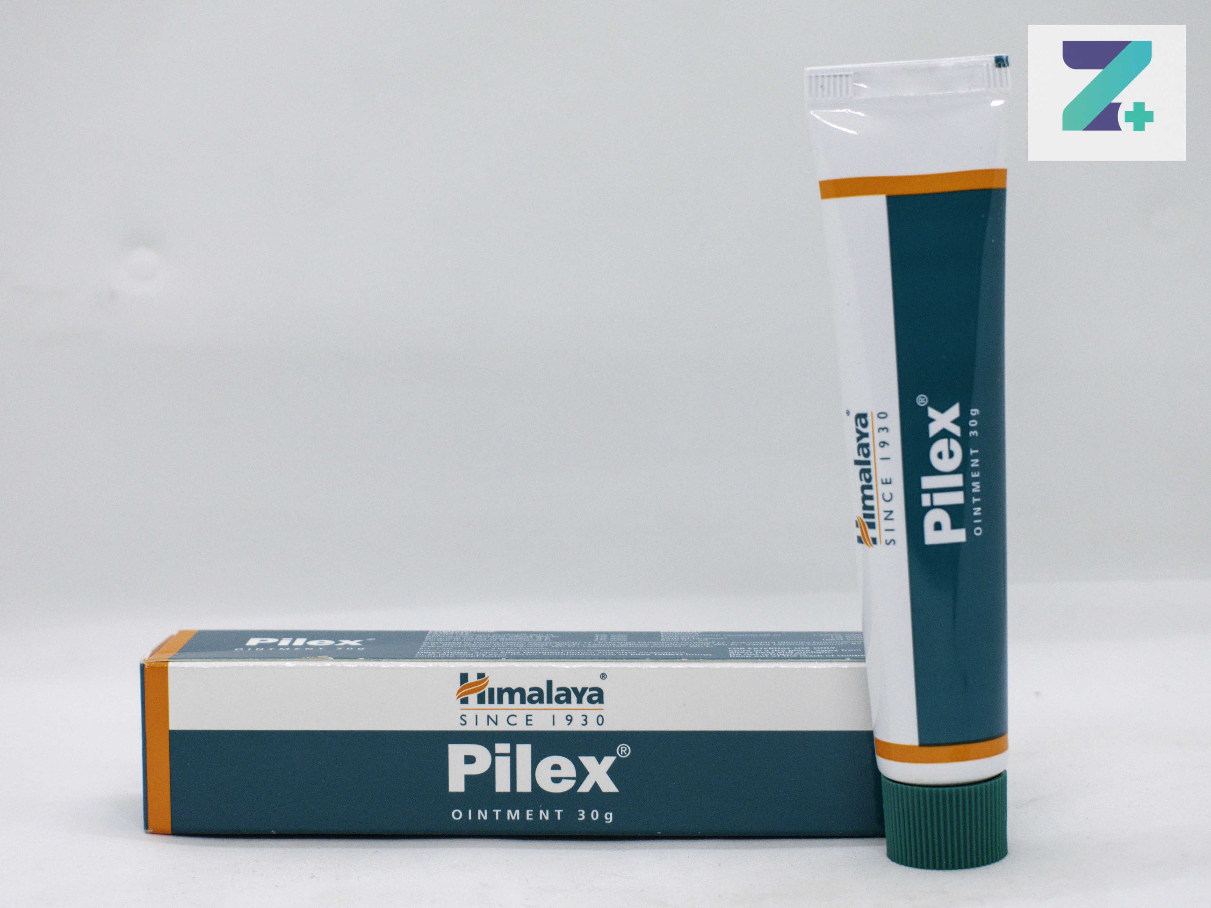 PILEX