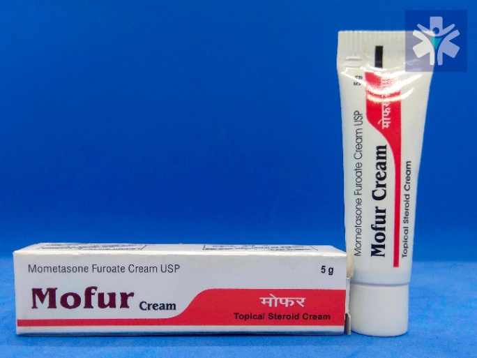 MOFUR