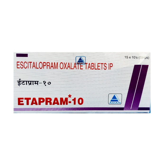 ETAPRAM-10