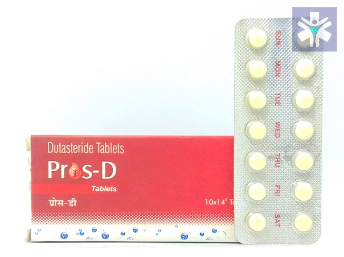 PROS-D