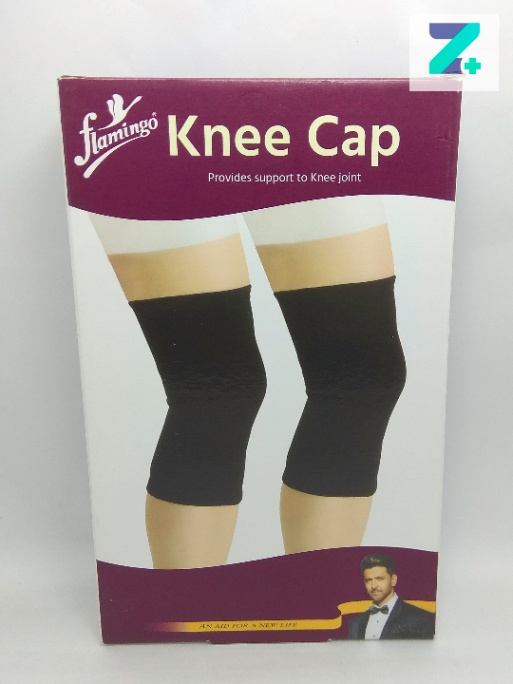 KNEE CAP SMALL