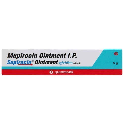SUPIROCIN