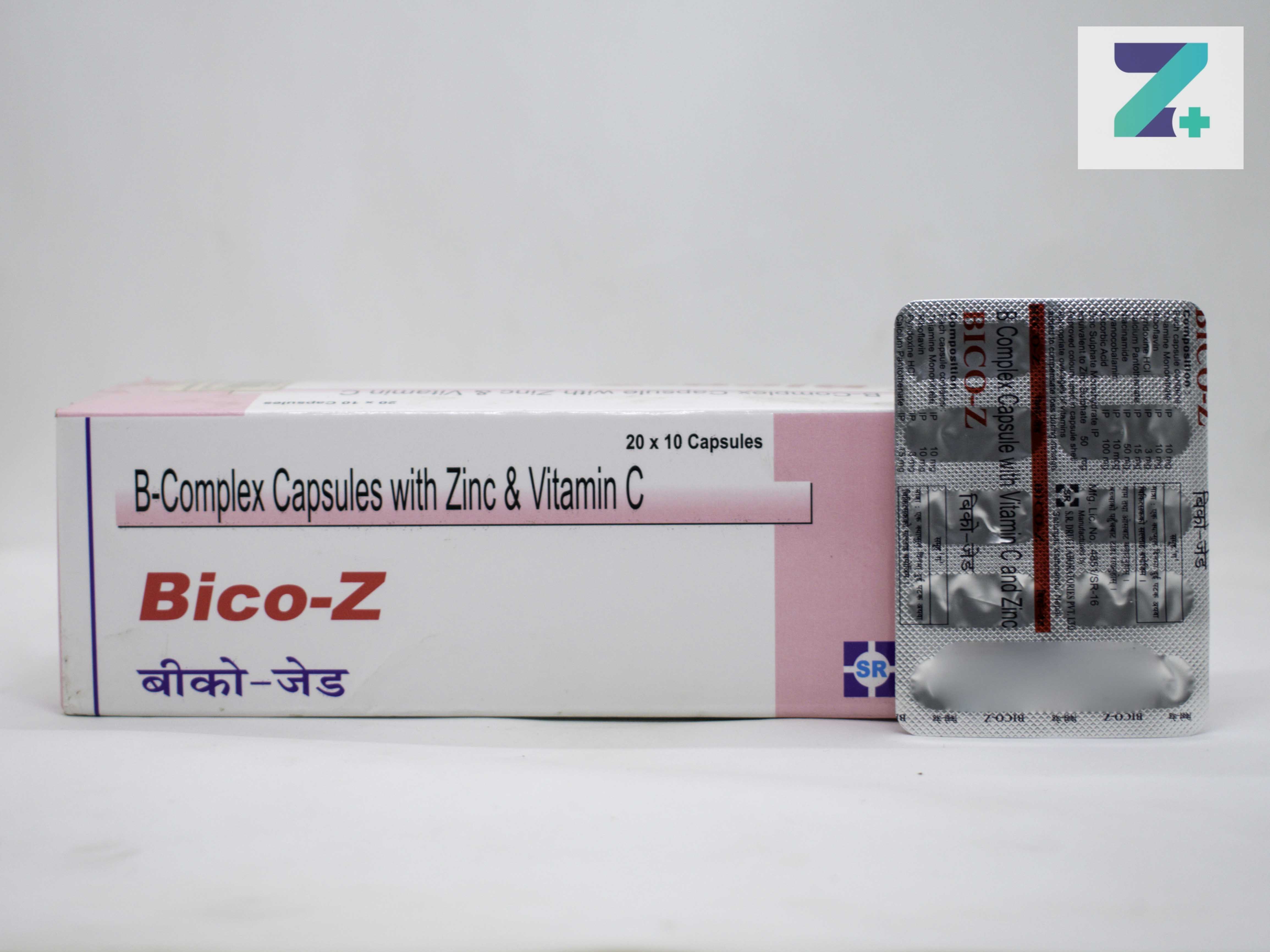 BICO-Z