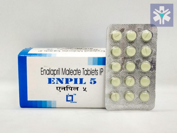 ENPIL 5