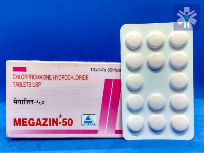 MEGAZIN-50