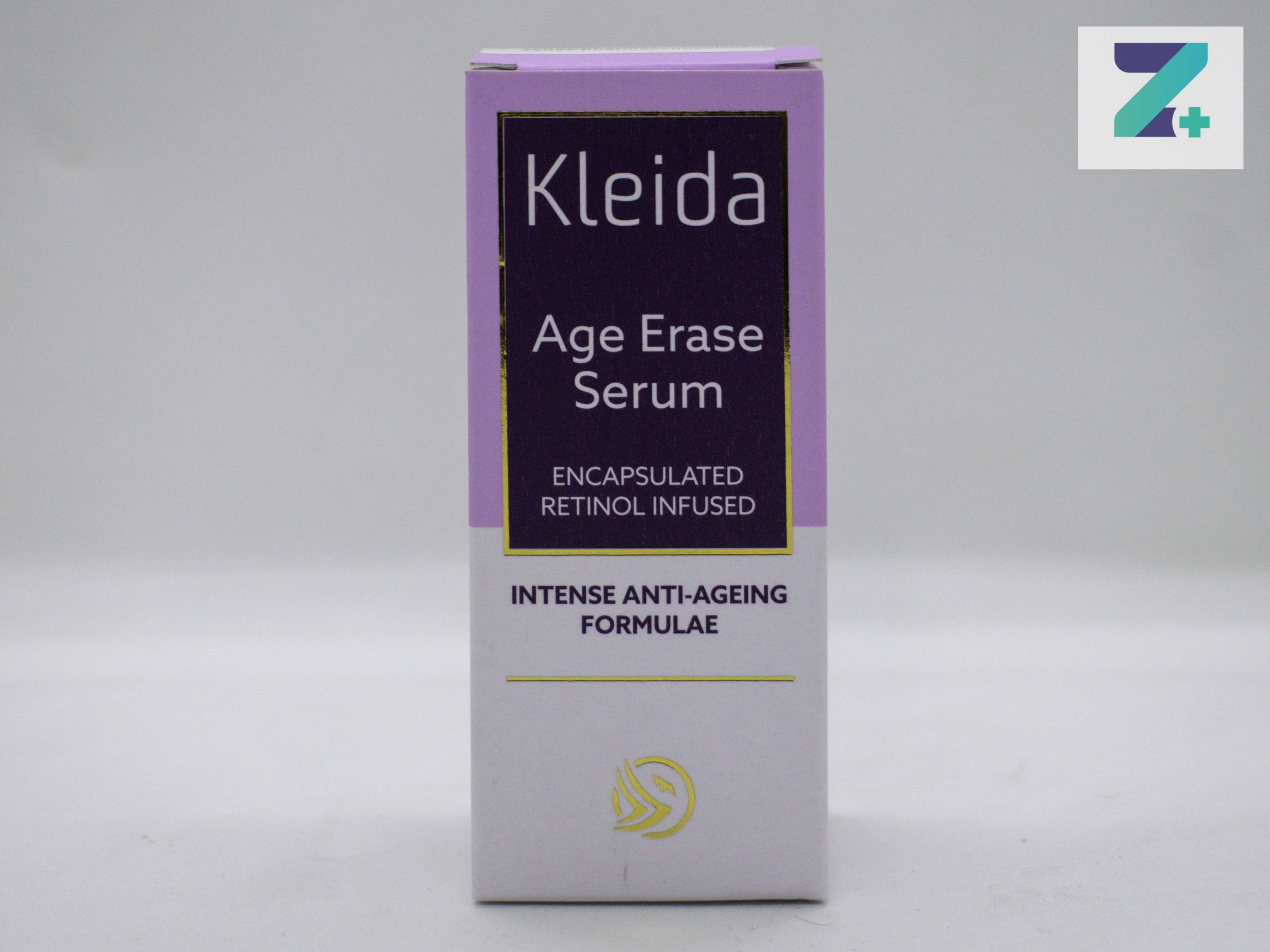 KLEIDA AGE SERUM
