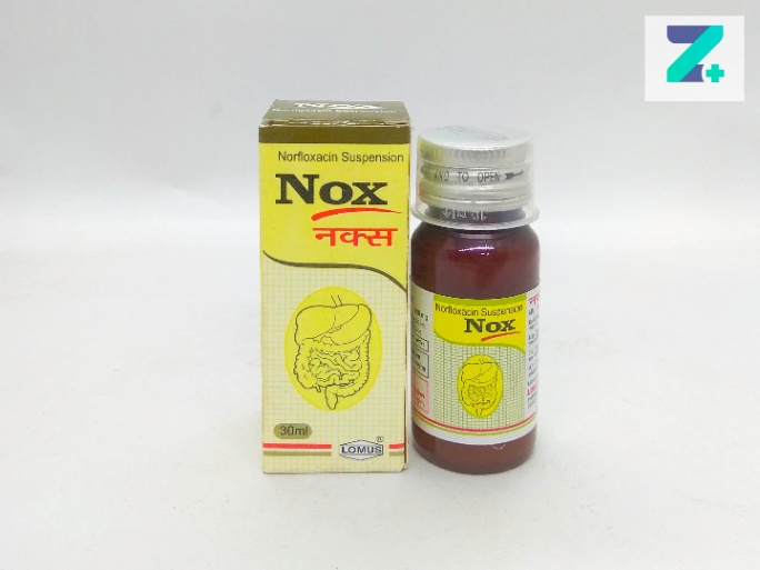 NOX