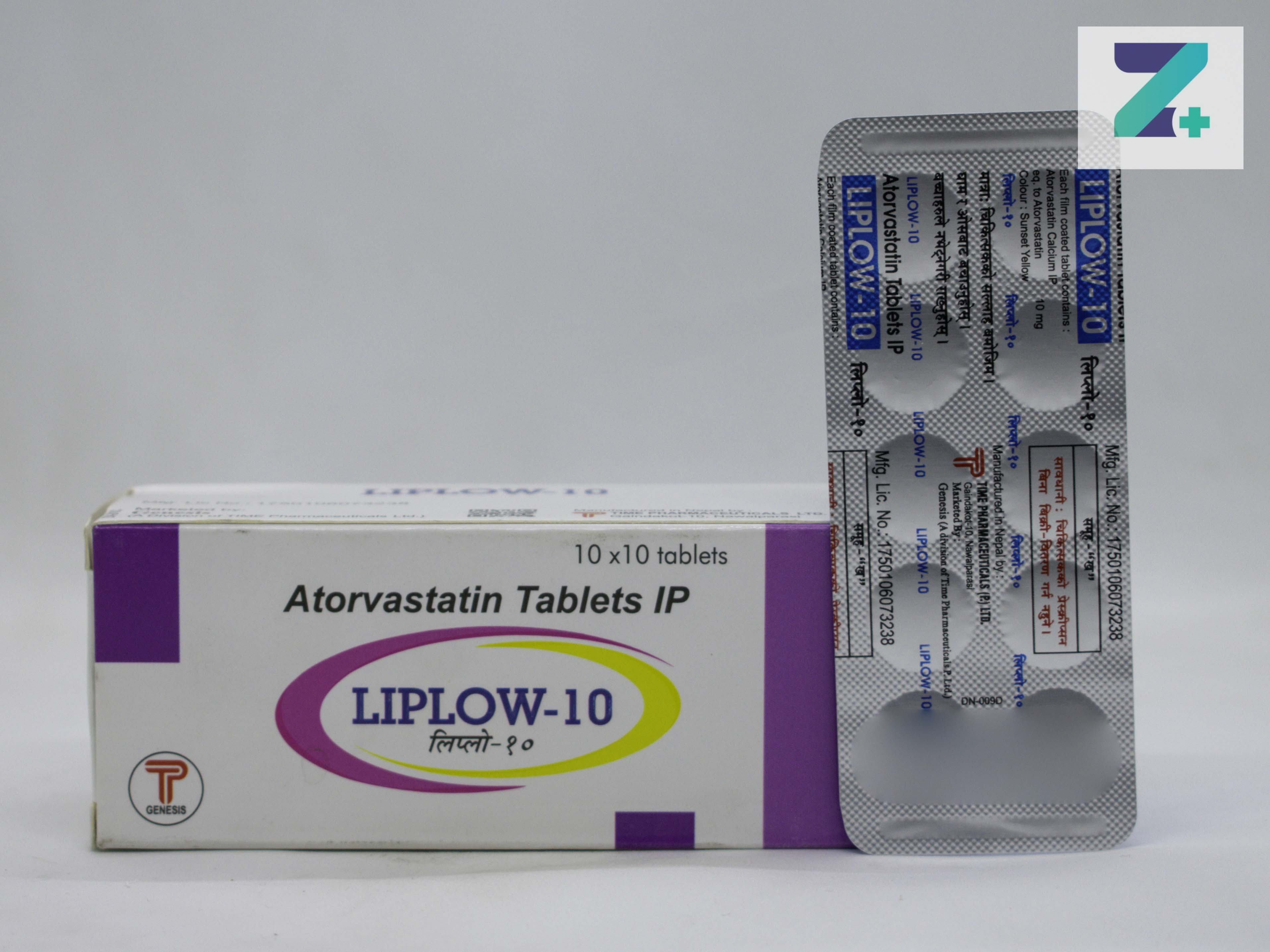 LIPLOW-10