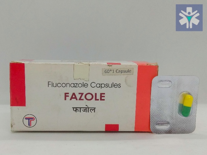 FAZOLE